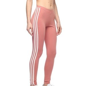 Adidas Legging